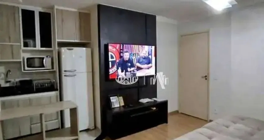 Apartamento à venda, 66 m² por r$ 450.000,00 - aurora - londrina/pr