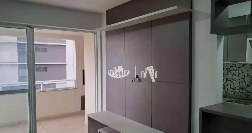 Apartamento no neo palhano com 3 quartos à venda, 75 m² por r$ 620.000 - gleba palhano - londrina/pr