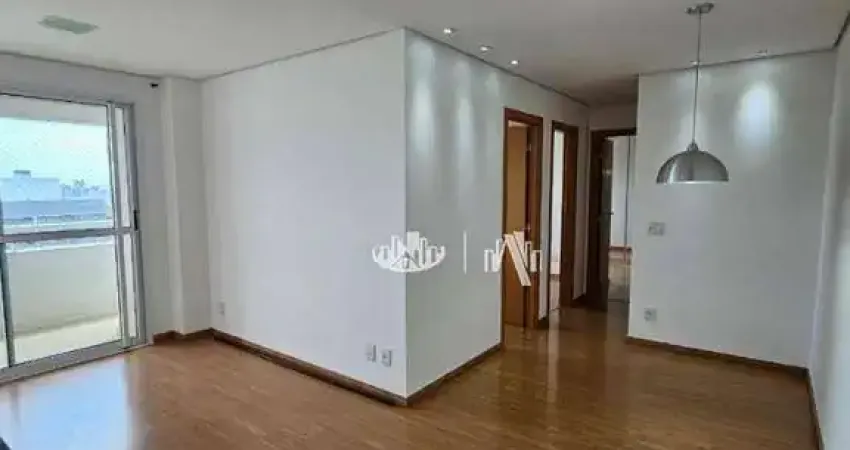 Apartamento no liberty tower com 3 quartos para alugar, 77 m² por r$ 3.950/mês - gleba palhano - londrina/pr