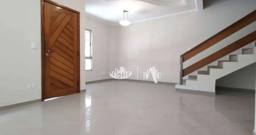 Casa com 4 dormitórios à venda, 125 m² por r$ 698.000,00 - condomínio residencial graciosa - londrina/pr