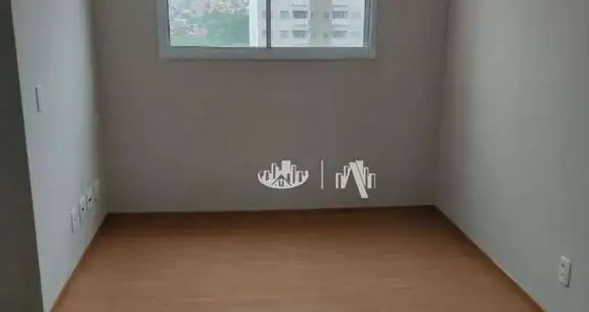 Apartamento à venda, 45 m² por r$ 175.000,00 - conjunto habitacional doutor farid libos - londrina/pr