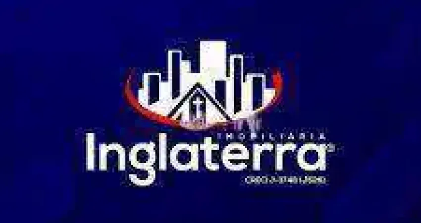 Terreno, 2344 m² - venda por r$ 3.100.000,00 ou aluguel por r$ 15.000,00/mês - cilo 2 - londrina/pr