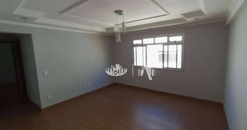 Apartamento no solar dos tucanos com 3 quartos, 64 m² - venda por r$ 230.000 ou aluguel por r$ 1.560/mês - vale dos tucanos - londrina/pr