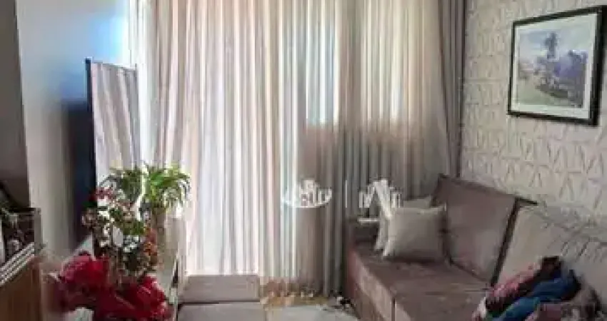 Apartamento no boulevard village  com 3 quartos à venda, 71 m² por r$ 650.000 - centro - londrina/pr