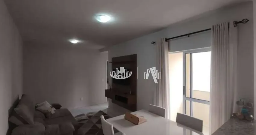 Apartamento no resid. inedito com 2 quartos à venda, 58 m² por r$ 285.000 - centro - londrina/pr