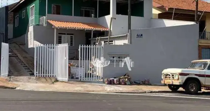 Casa com 4 quartos à venda, 303 m² por r$ 270.000 - califórnia - londrina/pr