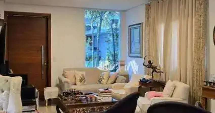 Casa com 3 suites para alugar, 220 m² por r$ 10.200/mês - condomínio royal maison - londrina/pr