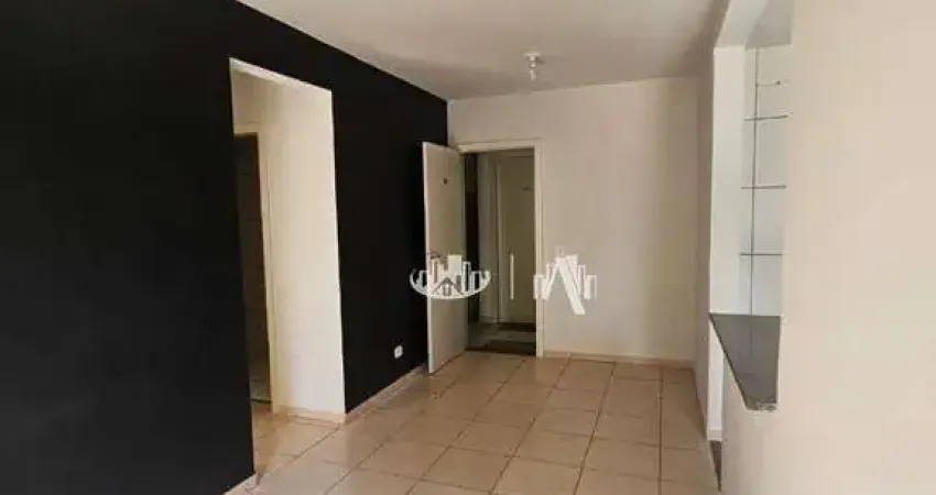 Apartamento no villa bella com 2 quartos para alugar, 55 m² por r$ 1.750/mês - nossa senhora de lourdes - londrina/pr