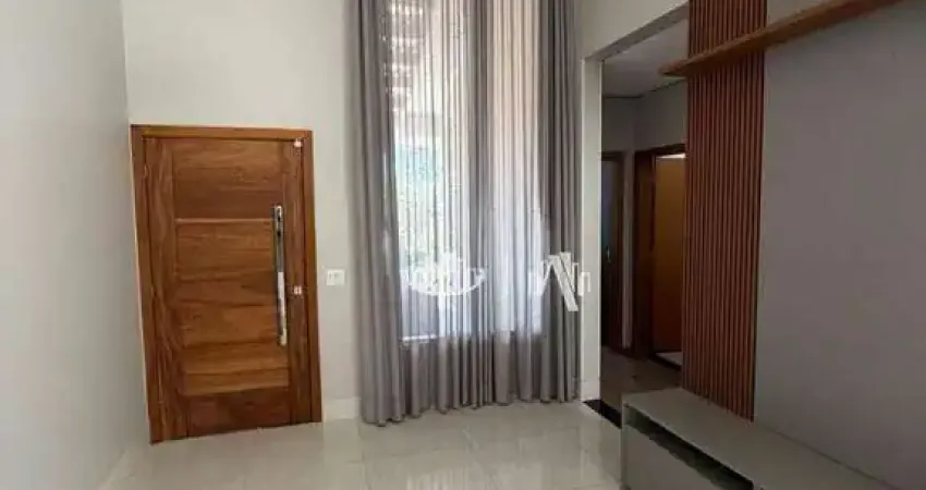 Casa com 3 quartos à venda, 140 m² por r$ 850.000 - terra bonita - londrina/pr
