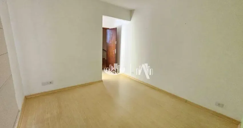 Apartamento no edif. dante peron com 3 quartos à venda, 70 m² por r$ 215.000 - igapó - londrina/pr