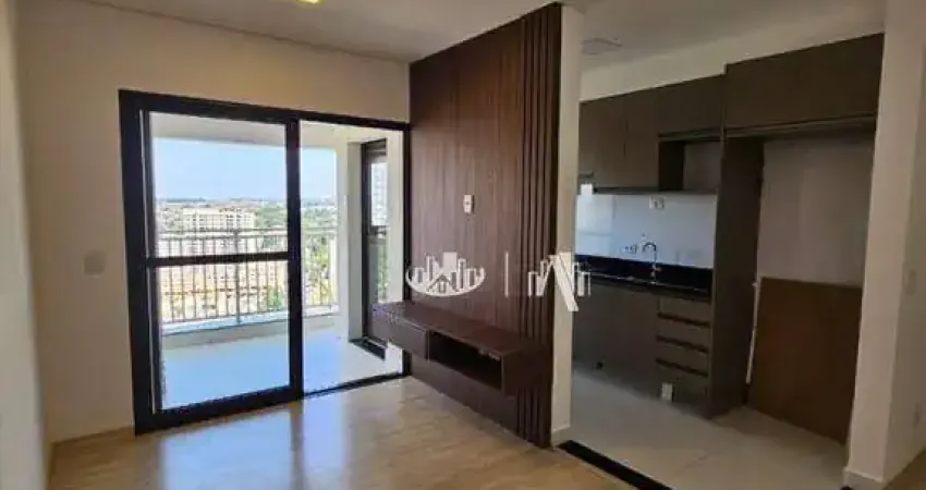Apartamento no aquarela pinheiro com 2 quartos para alugar, 72 m² por r$ 2.800/mês - parque jamaica - londrina/pr