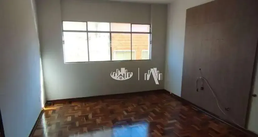Apartamento com 4 quartos, 120 m² - venda por r$ 230.000 ou aluguel por r$ 1.750/mês - centro - londrina/pr