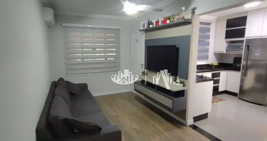 Casa com 3 quartos à venda, 116 m² por R$ 340.000 - Leonor - Londrina/PR