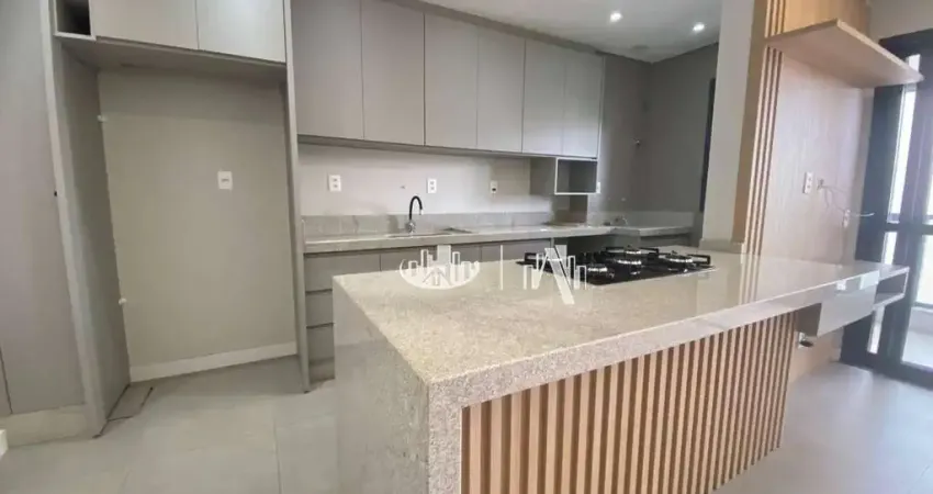 Apartamento no Arch Palhano com 2 quartos à venda, 78 m² por R$ 870.000 - Gleba Palhano - Londrina/PR