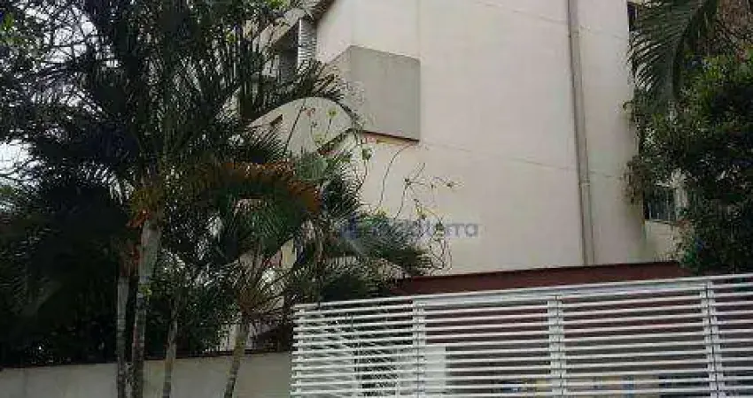 Apartamento à venda, 99 m² por R$ 350.000,00 - Portal das Artes - Londrina/PR
