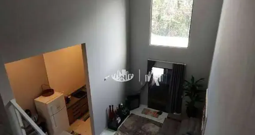 Casa à venda, 96 m² por r$ 450.000,00 - califórnia - londrina/pr