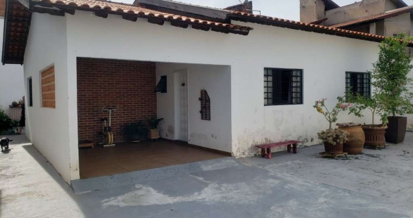 Casa à venda, 85 m² por R$ 305.000,00 - Tarobá - Londrina/PR