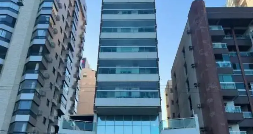 Apartamento com 2 quartos à venda na Praia de Itaparica, Vila Velha