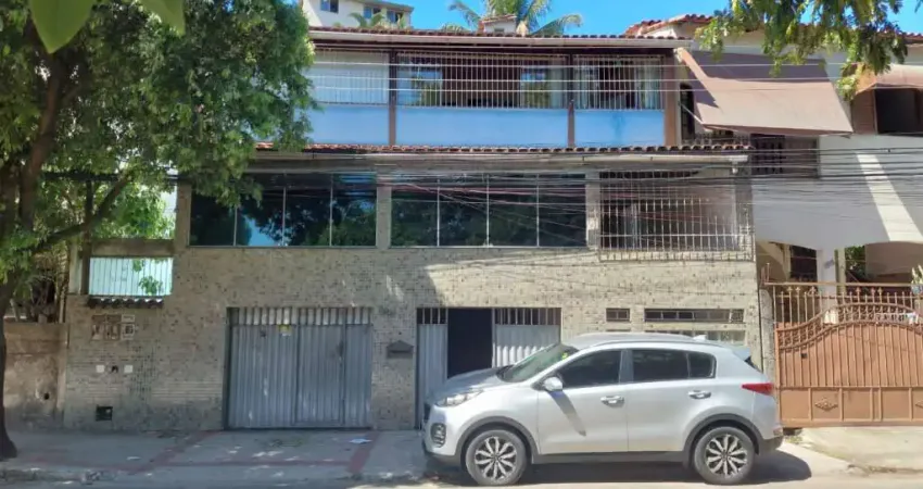 Casa com 3 quartos à venda no Glória, Vila Velha