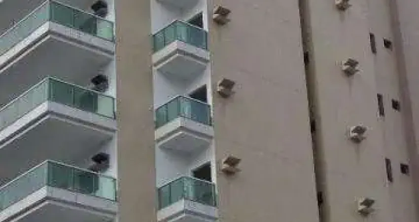 Apartamento com 3 quartos à venda na Praia da Costa, Vila Velha