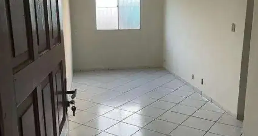 Apartamento com 2 quartos à venda no Boa Vista II, Vila Velha