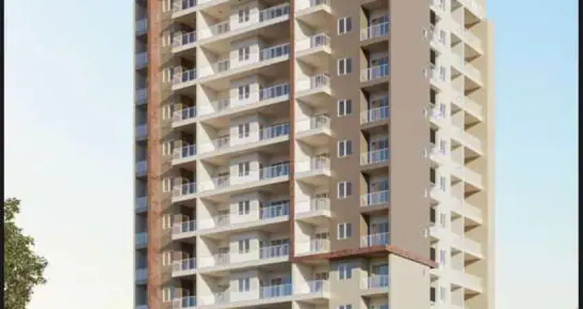 Cobertura com 3 quartos à venda no Jockey de Itaparica, Vila Velha