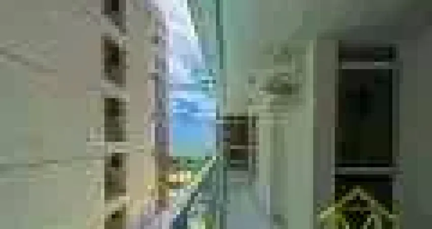 Apartamento com 2 quartos à venda na Praia de Itaparica, Vila Velha 