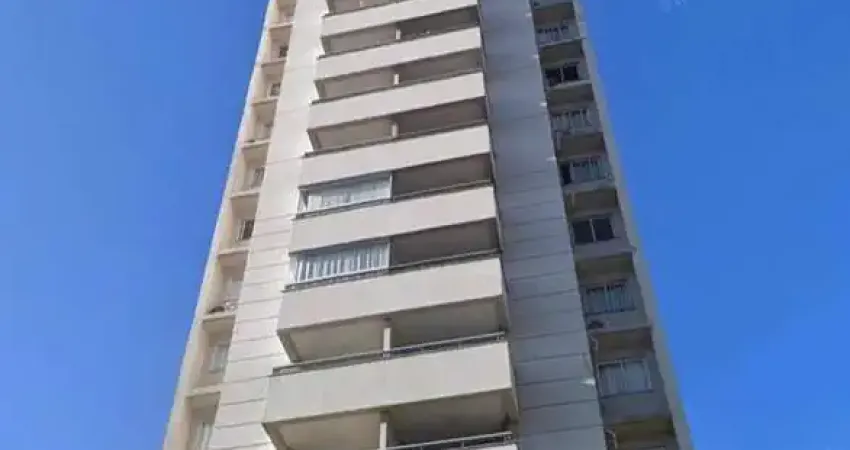 Apartamento com 2 quartos à venda na Praia de Itaparica, Vila Velha 