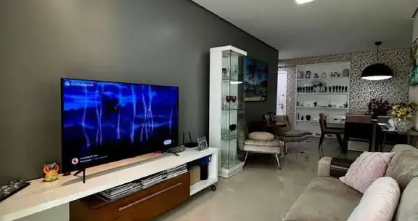 Apartamento com 2 quartos à venda no Itapuã, Vila Velha