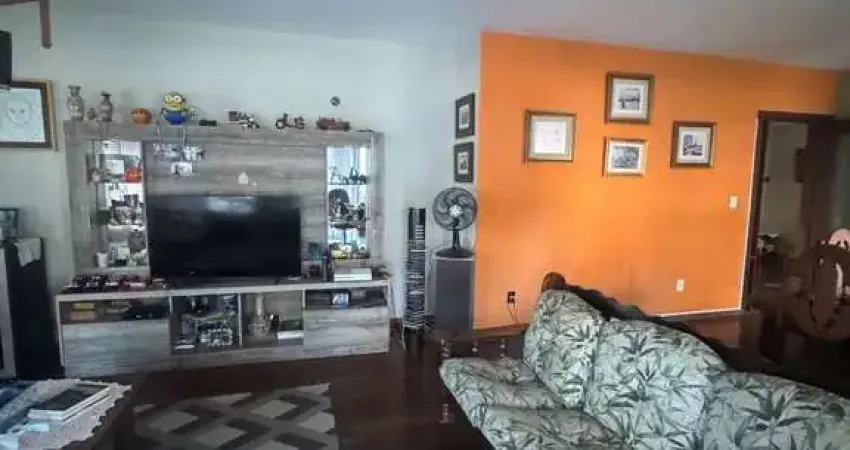 Apartamento com 3 quartos à venda na Praia da Costa, Vila Velha 