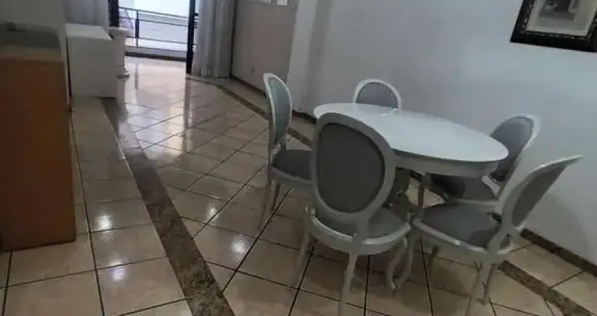 Apartamento com 3 quartos à venda na Praia da Costa, Vila Velha