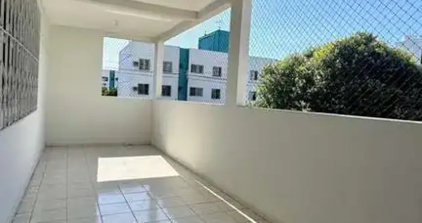 Apartamento com 3 quartos à venda na Praia da Costa, Vila Velha 