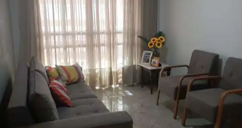 Apartamento com 3 quartos à venda na Praia da Costa, Vila Velha 