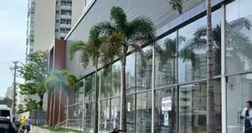Ponto comercial à venda no Itapuã, Vila Velha