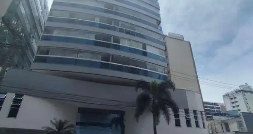 Apartamento com 4 quartos à venda na Praia da Costa, Vila Velha 