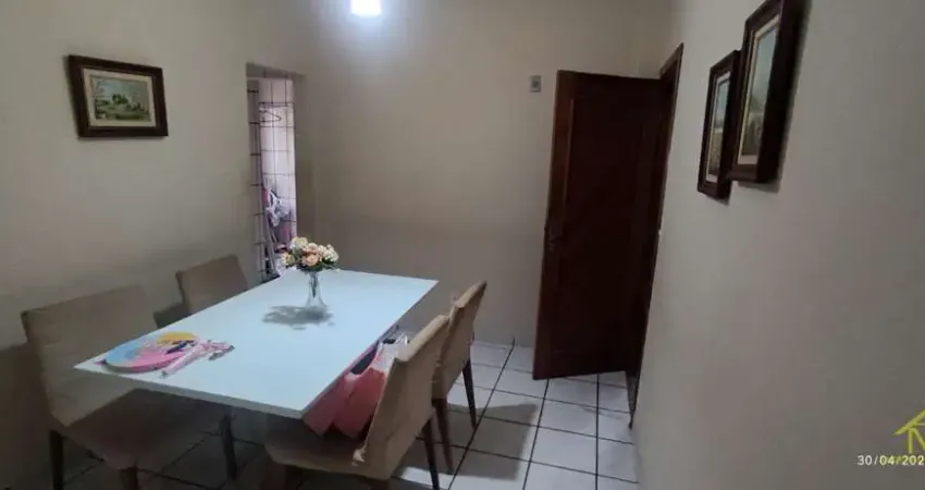 Apartamento com 3 quartos à venda no Itapuã, Vila Velha 