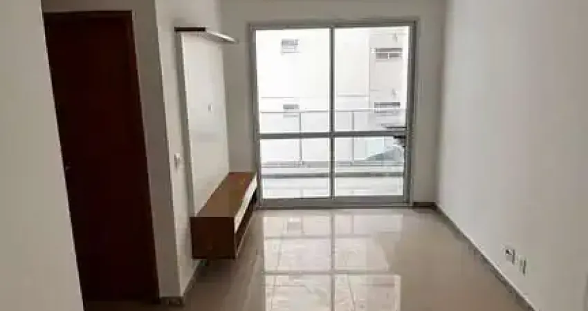 Apartamento com 2 quartos à venda na Praia de Itaparica, Vila Velha
