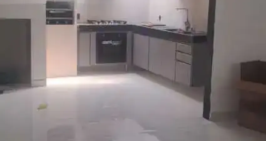 Casa com 2 quartos à venda no Araçás, Vila Velha 