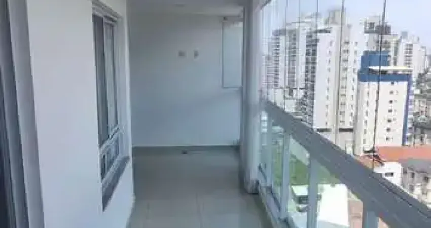 Apartamento com 3 quartos à venda no Itapuã, Vila Velha 
