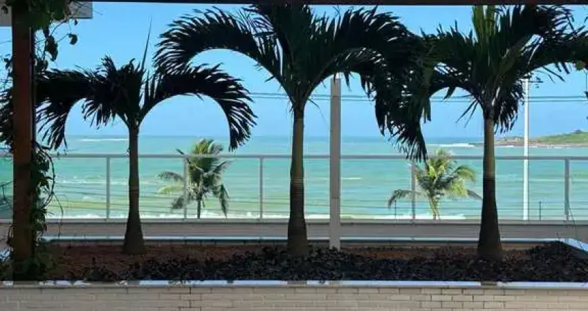 Apartamento com 3 quartos à venda na Praia de Itaparica, Vila Velha 