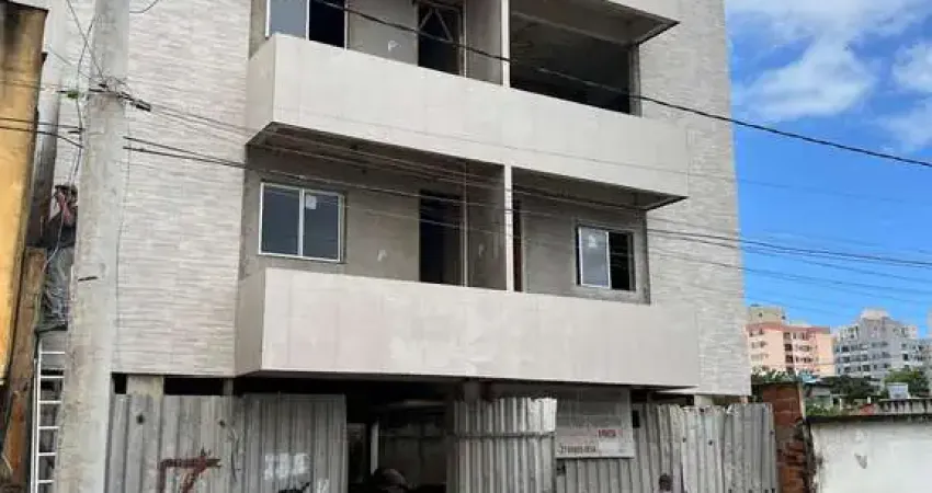 Apartamento com 2 quartos à venda no Nova Itaparica, Vila Velha