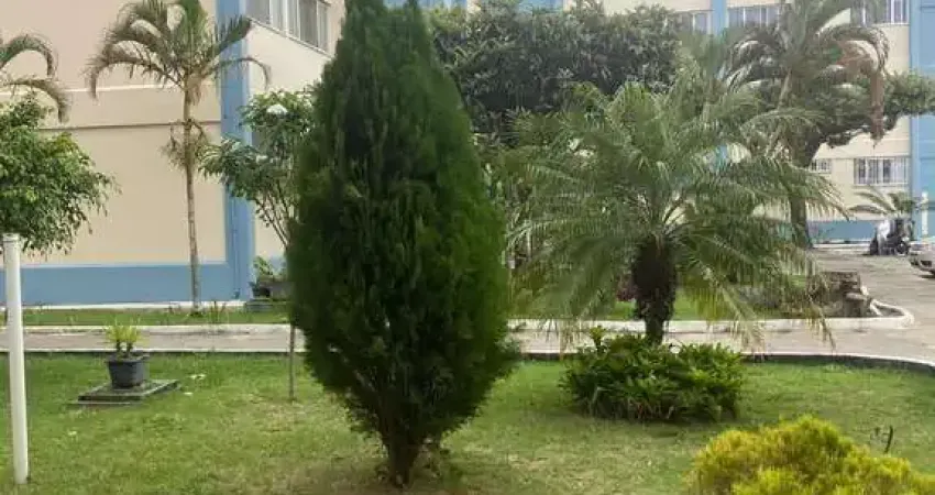 Apartamento com 2 quartos à venda no Coqueiral de Itaparica, Vila Velha