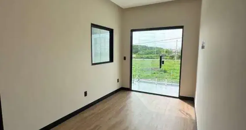 Casa com 3 quartos à venda no Vale Encantado, Vila Velha 