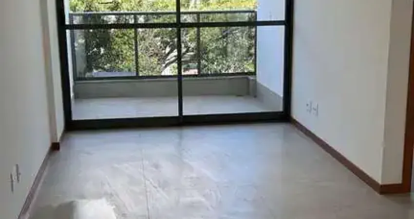 Apartamento com 2 quartos à venda no Itapuã, Vila Velha