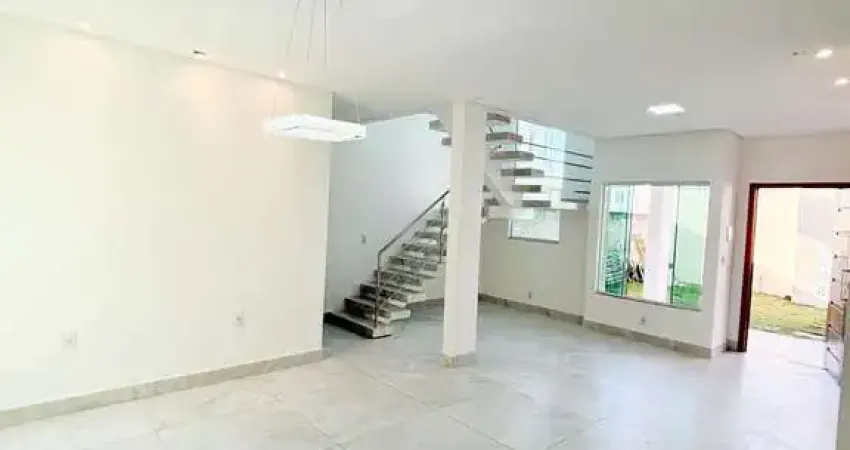 Casa com 3 quartos à venda no Ataíde, Vila Velha