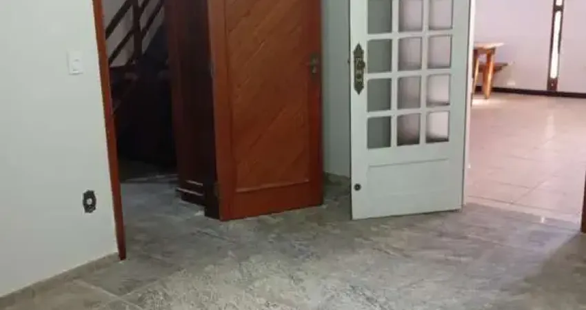 Casa com 2 quartos à venda no Glória, Vila Velha