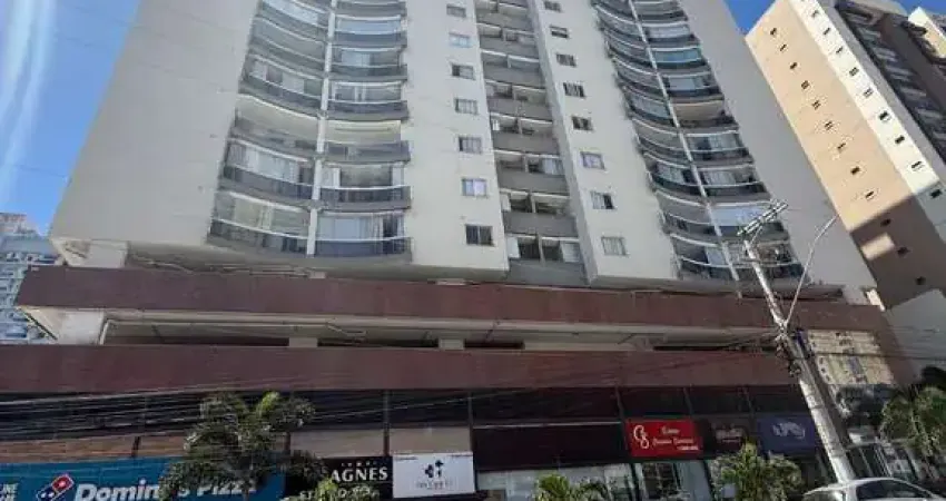 Apartamento com 2 quartos à venda na Praia de Itaparica, Vila Velha