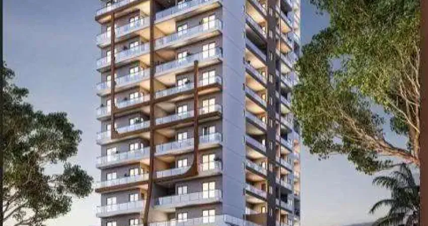 Apartamento com 2 quartos à venda na Praia de Itaparica, Vila Velha