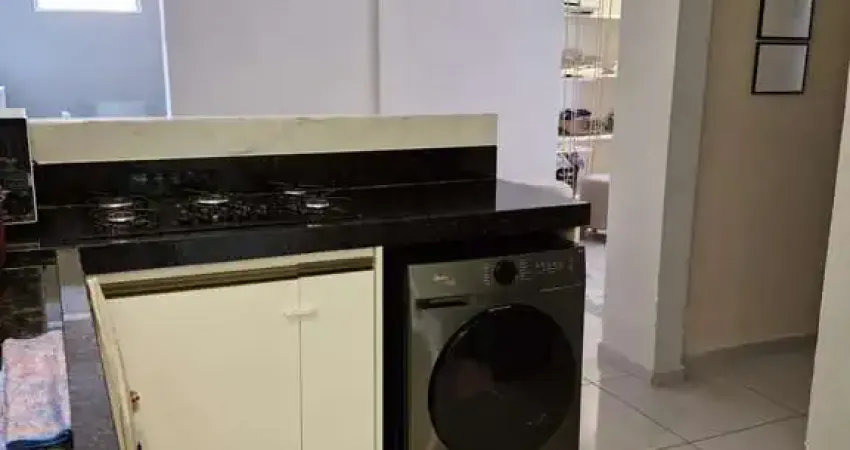 Casa comercial à venda no Santa Mônica, Vila Velha