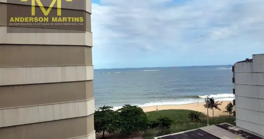 Apartamento com 4 quartos à venda na Praia da Costa, Vila Velha 